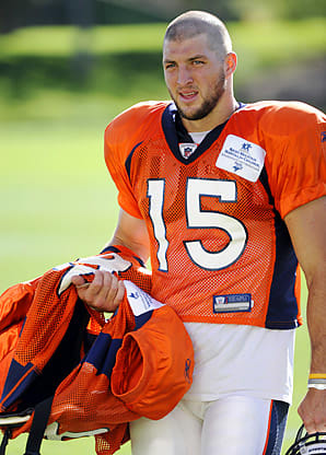 Tim-Tebow.jpg